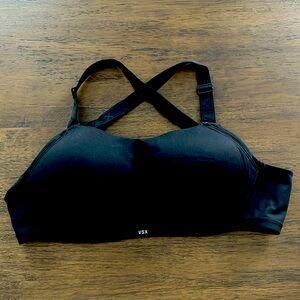 Victoria’s Secret The Ultimate Sports Bra